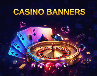 pg娱乐城游戏展示